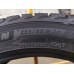 255/45r20 michelin x-ice snow suv 105T
