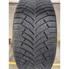 275/40r21 michelin x-ice north 4 suv 107T 7,2mm