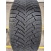 275/40r21 michelin x-ice north 4 suv 107T 7,2mm