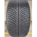 305/30r21 michelin pilot alpin 5 pa5 104V 7,6mm