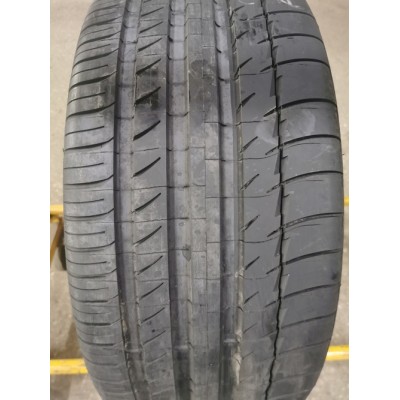 255/40r20 michelin pilot sport 2 ps2 101Y