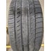 255/40r20 michelin pilot sport 2 ps2 101Y 255/40r20 michelin pilot sport 2 ps2 101Y