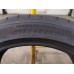 255/40r20 michelin pilot sport 2 ps2 101Y