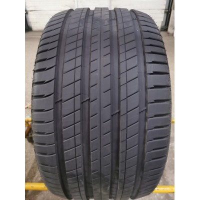 315/35r20 michelin latitude sport 3 110W