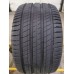 315/35r20 michelin latitude sport 3 110W