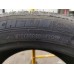 315/35r20 michelin latitude sport 3 110W