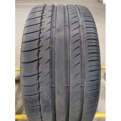 275/35r20 michelin pilot sport 2 ps2 102Y