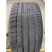 275/35r20 michelin pilot sport 2 ps2 102Y 275/35r20 michelin pilot sport 2 ps2 102Y