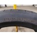 275/35r20 michelin pilot sport 2 ps2 102Y