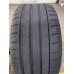 265/35r20 michelin pilot sport 4 s MO1 99Y