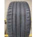 235/30r20 michelin pilot sport 4 s 88Y