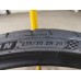 235/30r20 michelin pilot sport 4 s 88Y