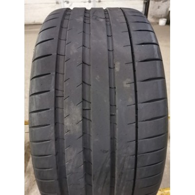 275/30r21 michelin pilot sport 4 s 98Y