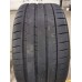 275/30r21 michelin pilot sport 4 s 98Y 275/30r21 michelin pilot sport 4 s 98Y