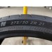 275/30r21 michelin pilot sport 4 s 98Y