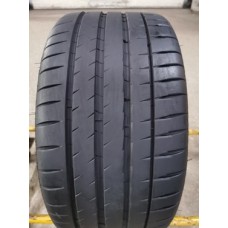 295/35r21 michelin pilot sport 4s ps4s M01 107Y 7mm