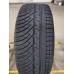 285/30r20 Michelin pilot alin 4 pa4 99W 5,7mm 285/30r20 Michelin pilot alin 4 pa4 99W 5,7mm
