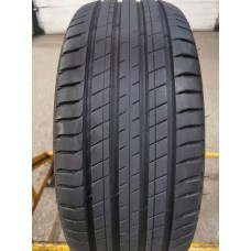 275/45r20 michelin latitude sport 3 110V