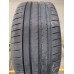 265/45r19 michelin pilot sport 4 NO 105Y