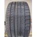 285/40r19 michelin pilot sport 2 ps2 NO 103Y 285/40r19 michelin pilot sport 2 ps2 NO 103Y