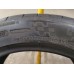 285/40r19 michelin pilot sport 2 ps2 NO 103Y