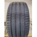 285/45r19 michelin latitude sport 3  111W