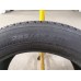 285/45r19 michelin latitude sport 3  111W