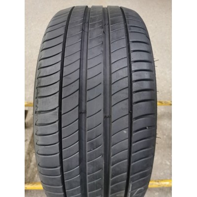 245/40r19 michelin primacy 3 * MO 98Y