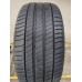 245/40r19 michelin primacy 3 * MO 98Y 245/40r19 michelin primacy 3 * MO 98Y