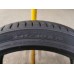 245/40r19 michelin primacy 3 * MO 98Y