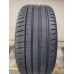 255/40r19 michelin pilot sport 4 acoustic vol 100W 255/40r19 michelin pilot sport 4 acoustic vol 100W