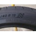 255/40r19 michelin pilot sport 4 acoustic vol 100W