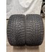 295/35r21 Michelin x-ice north 2 xin2 107T 295/35r21 Michelin x-ice north 2 xin2 107T