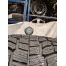 295/35r21 Michelin x-ice north 2 xin2 107T