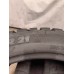 295/35r21 Michelin x-ice north 2 xin2 107T