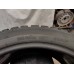 295/35r21 Michelin x-ice north 2 xin2 107T