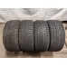 245/45r18 michelin x ice snow 100H 245/45r18 michelin x ice snow 100H