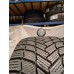 245/45r18 michelin x ice snow 100H