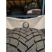 245/45r18 michelin x ice snow 100H