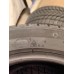 245/45r18 michelin x ice snow 100H