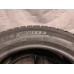245/45r18 michelin x ice snow 100H