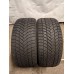 245/40r20 Michelin x ice snow 99H 245/40r20 Michelin x ice snow 99H