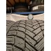 245/40r20 Michelin x ice snow 99H