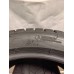 245/40r20 Michelin x ice snow 99H