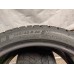 245/40r20 Michelin x ice snow 99H