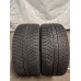 305/40r20 Michelin pilot alpin 5 SUV pa5 NO N0 112V 305/40r20 Michelin pilot alpin 5 SUV pa5 NO N0 112V
