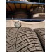 305/40r20 Michelin pilot alpin 5 SUV   pa5 NO N0 112V