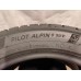 305/40r20 Michelin pilot alpin 5 SUV   pa5 NO N0 112V