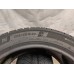 305/40r20 Michelin pilot alpin 5 SUV   pa5 NO N0 112V