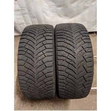 245/40r20 michelin x ice north 4 99T